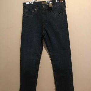 New urban star size 32/32
